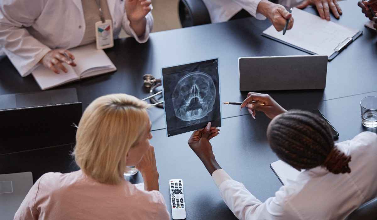 How Advances in Medical Oncology Are Changing Cancer Survival Rates