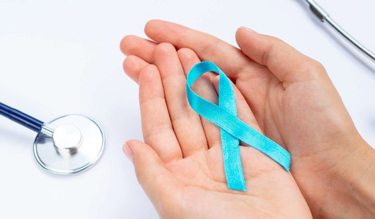 Top 10 early warning signs of cancer you should never ignore