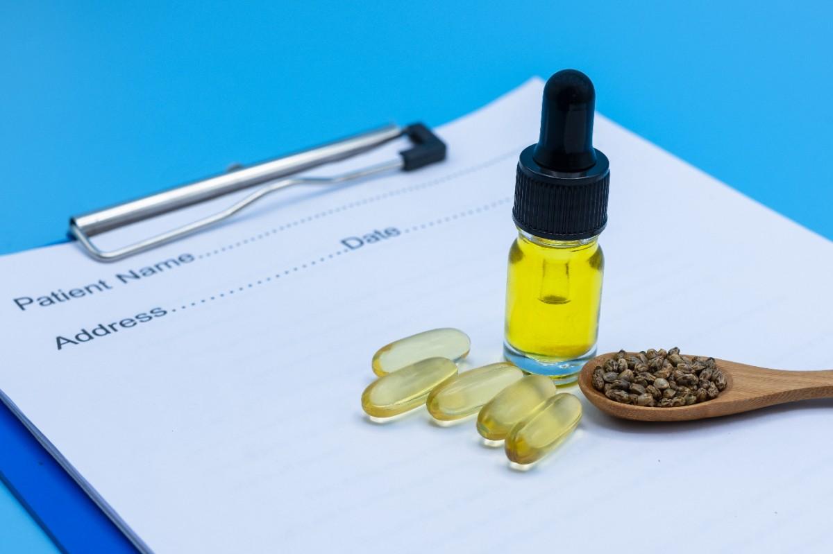 Homocysteine and Vitamin D3 Test in Bangalore