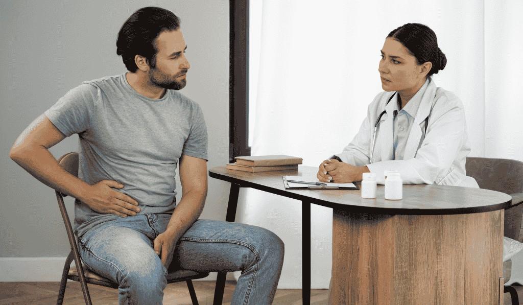 Dr Pallavi’s Evening Nephrology OPD for Kidney Care in Bangalore