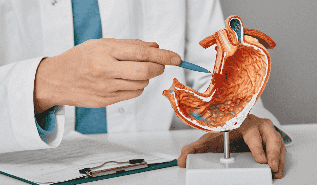 Gastroenterology Consultation Cost in Bangalore