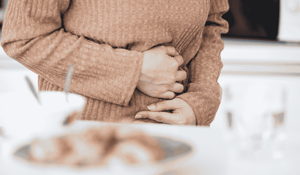 IBS Treatment in Bangalore