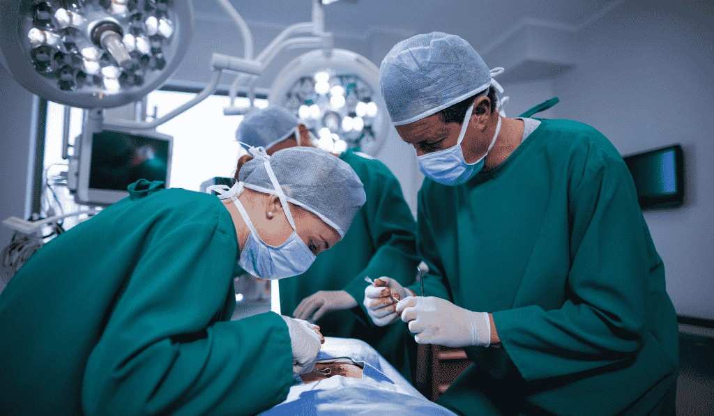 Cost of Gallbladder Surgery in Bangalore-A Complete Patient Guide