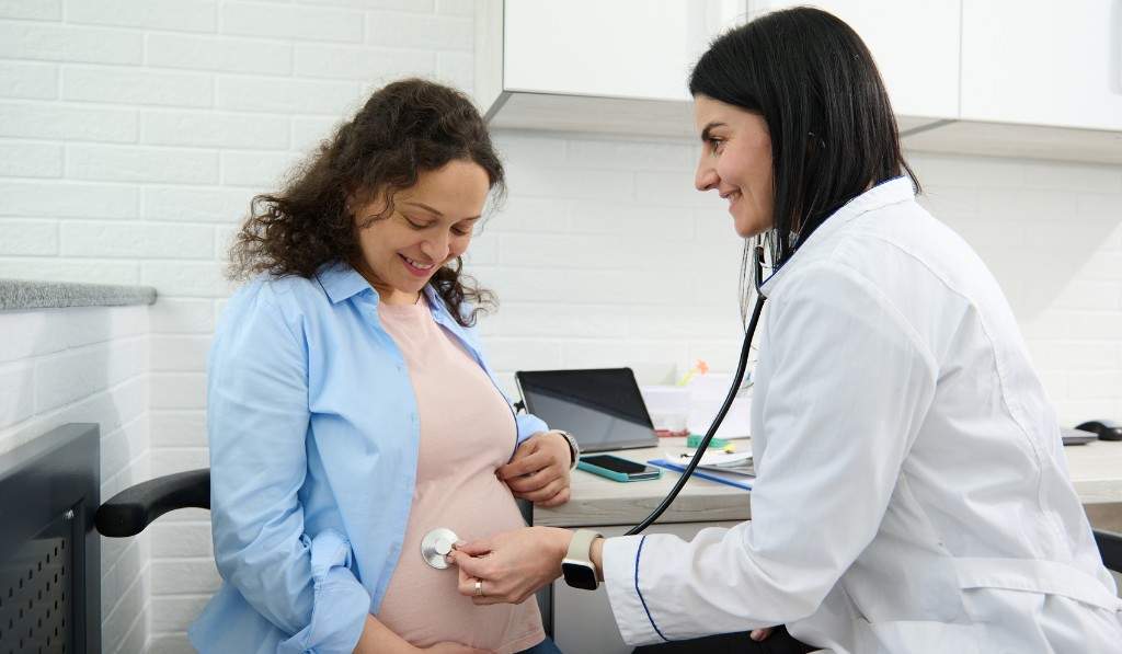 How to choose the best maternity hospital in Bangalore
