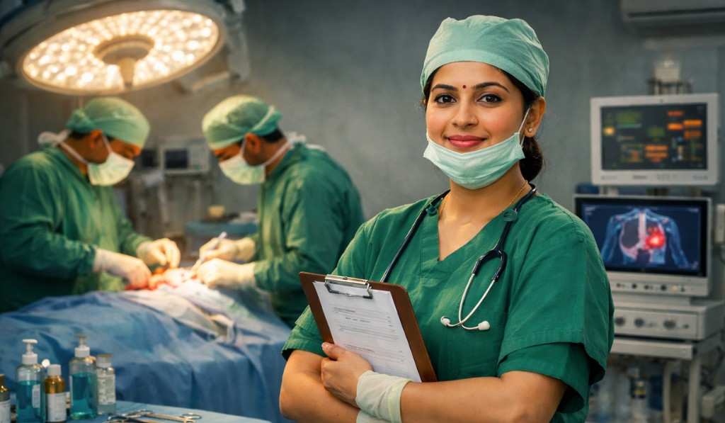 understanding-surgical-oncology-cancer-surgery-options-in-bangalore